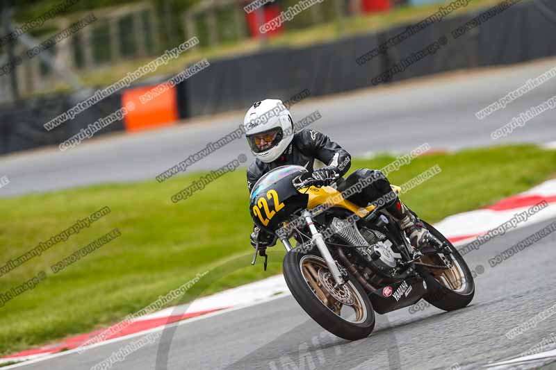 donington no limits trackday;donington park photographs;donington trackday photographs;no limits trackdays;peter wileman photography;trackday digital images;trackday photos